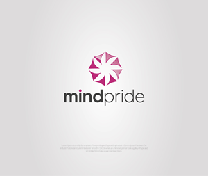 Logo Design by Coneagles