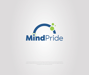 Diseño de Logo por Coneagles para este proyecto | Diseño: #31968142