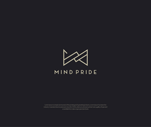 Diseño de Logo por Coneagles para este proyecto | Diseño: #31974891