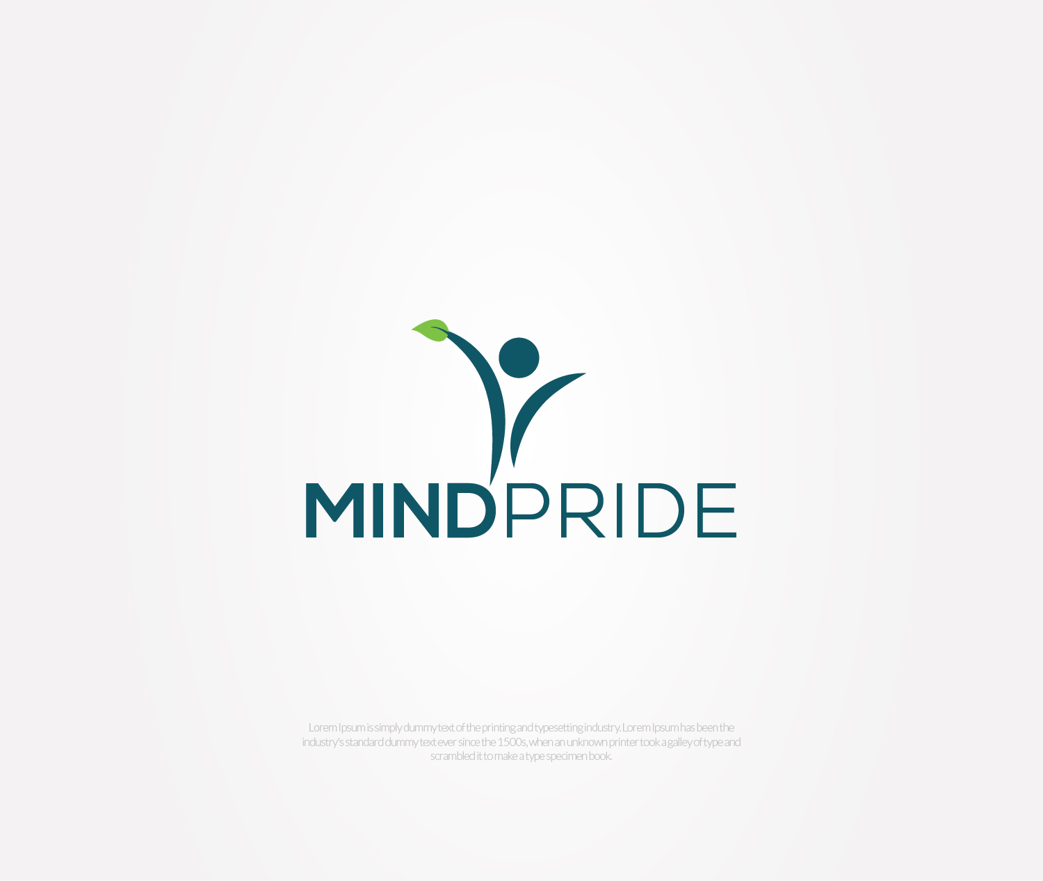 Logo Design by Coneagles for this project | Design #31975410