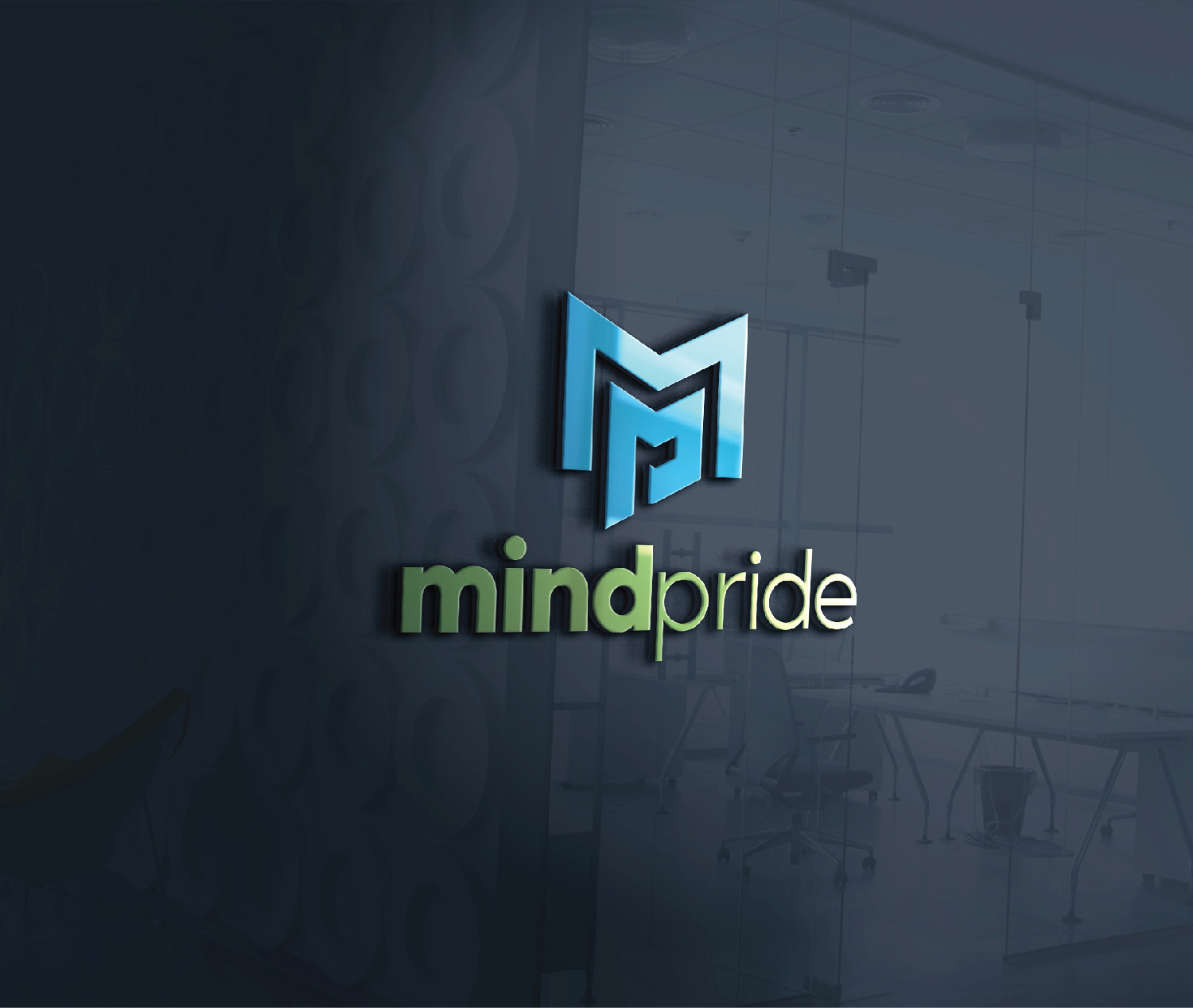 Logo Design by Coneagles for this project | Design #32012479