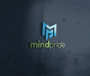 Diseño de Logo por Coneagles para este proyecto | Diseño: #32012479