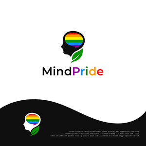 Logo-Design von ecorokerz für dieses Projekt | Design: #31966396