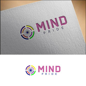 Logo Design by fly  design for this project | Design: #31987654