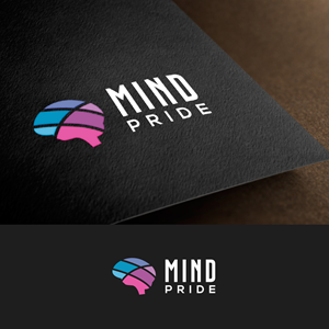 Logo Design by fly  design for this project | Design: #31987655