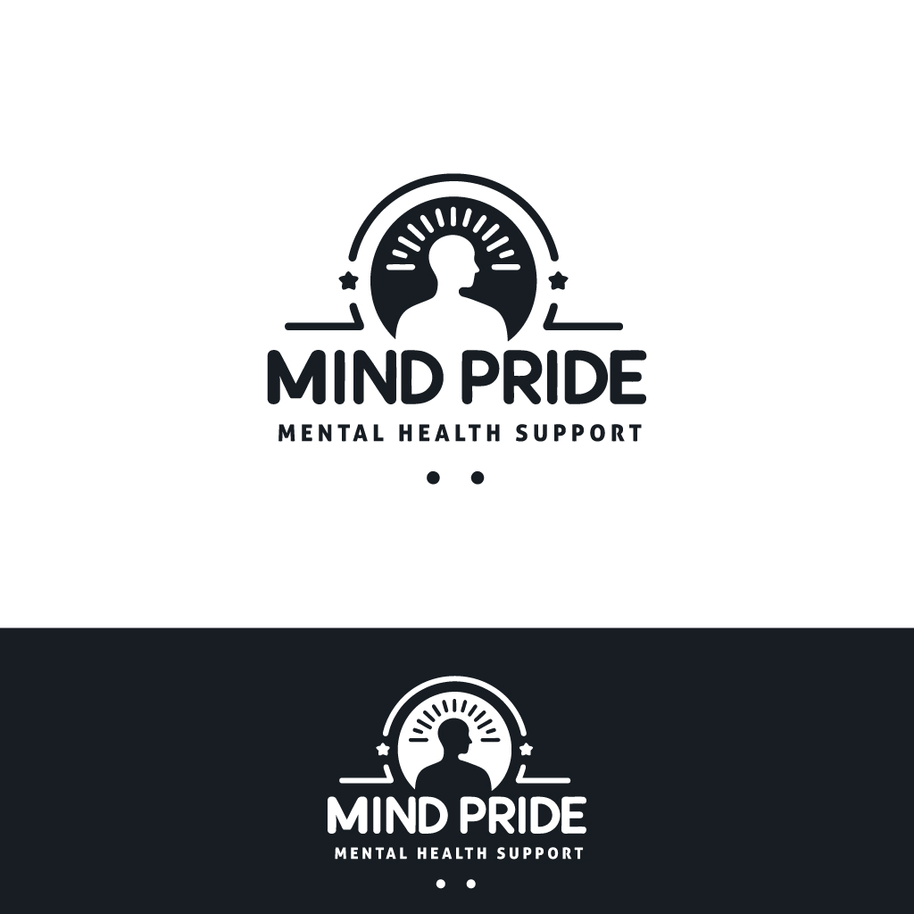 Logo Design by tariksamir for this project | Design #32035660