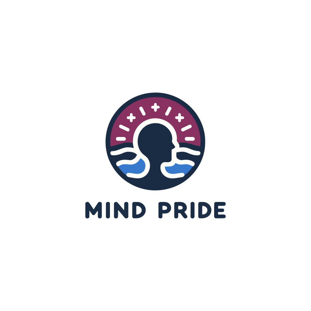 Logo Design by tariksamir for this project | Design #32035675