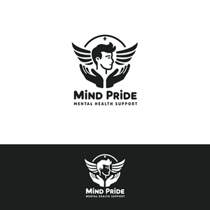 Logo Design by tariksamir for this project | Design: #32035704