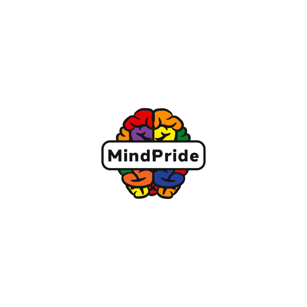 Logo Design by LaVitaBella67 for this project | Design #31972556