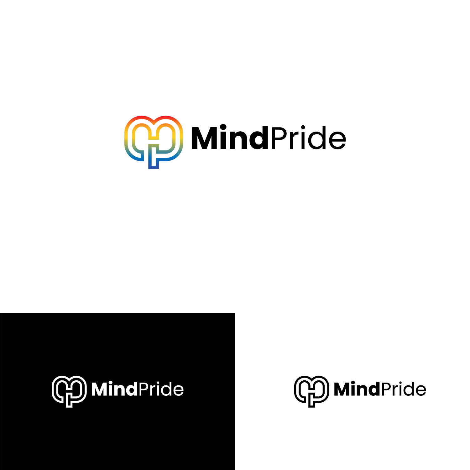 Logo Design by Onerio for this project | Design #31984324