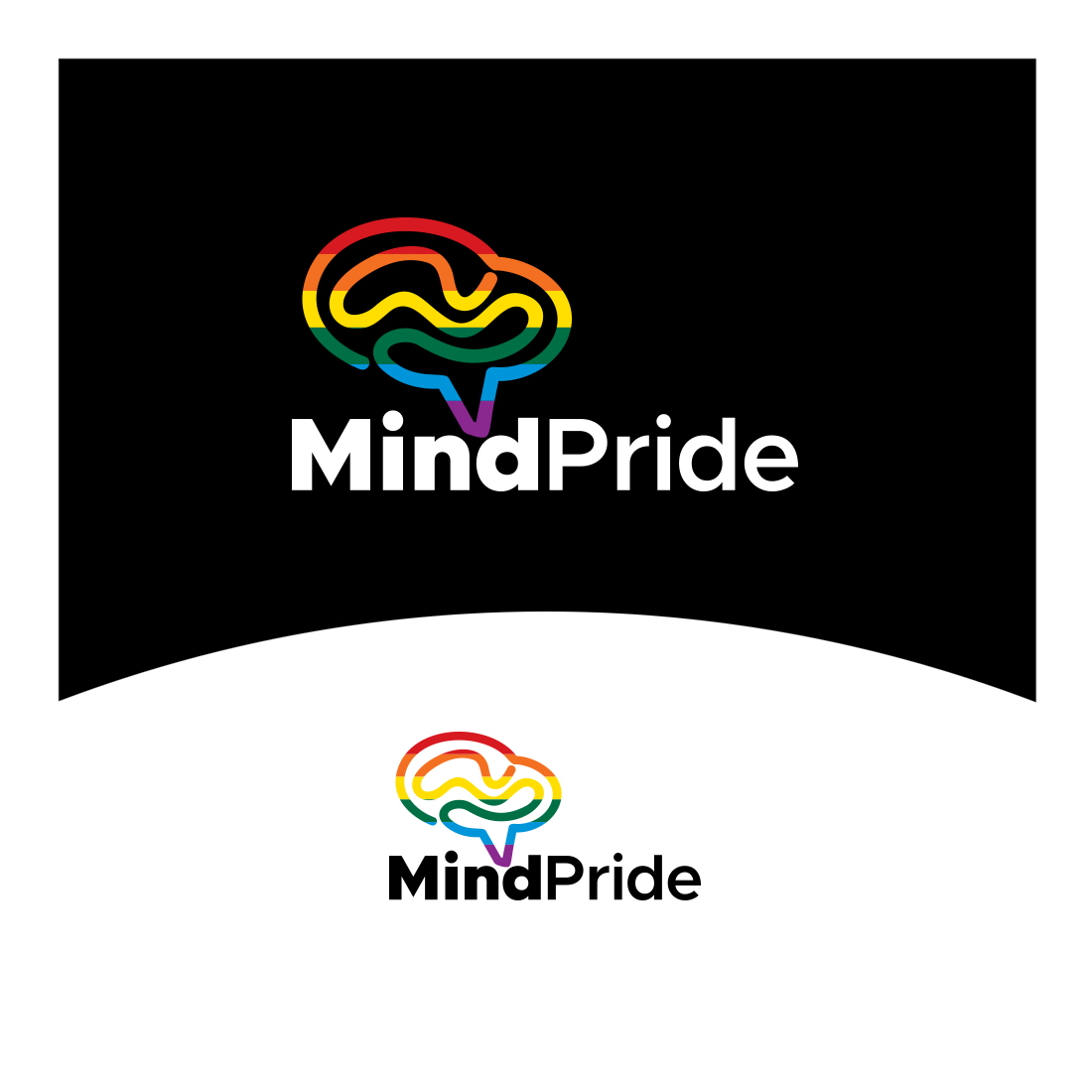 Logo Design by Mungbejotok for this project | Design #32000750