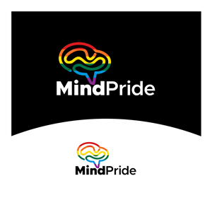 Diseño de Logo por Mungbejotok para este proyecto | Diseño: #32000750