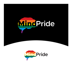 Diseño de Logo por Mungbejotok para este proyecto | Diseño: #32000759