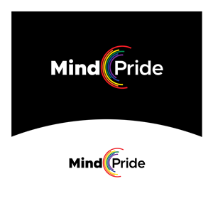 Diseño de Logo por Mungbejotok para este proyecto | Diseño: #32000764