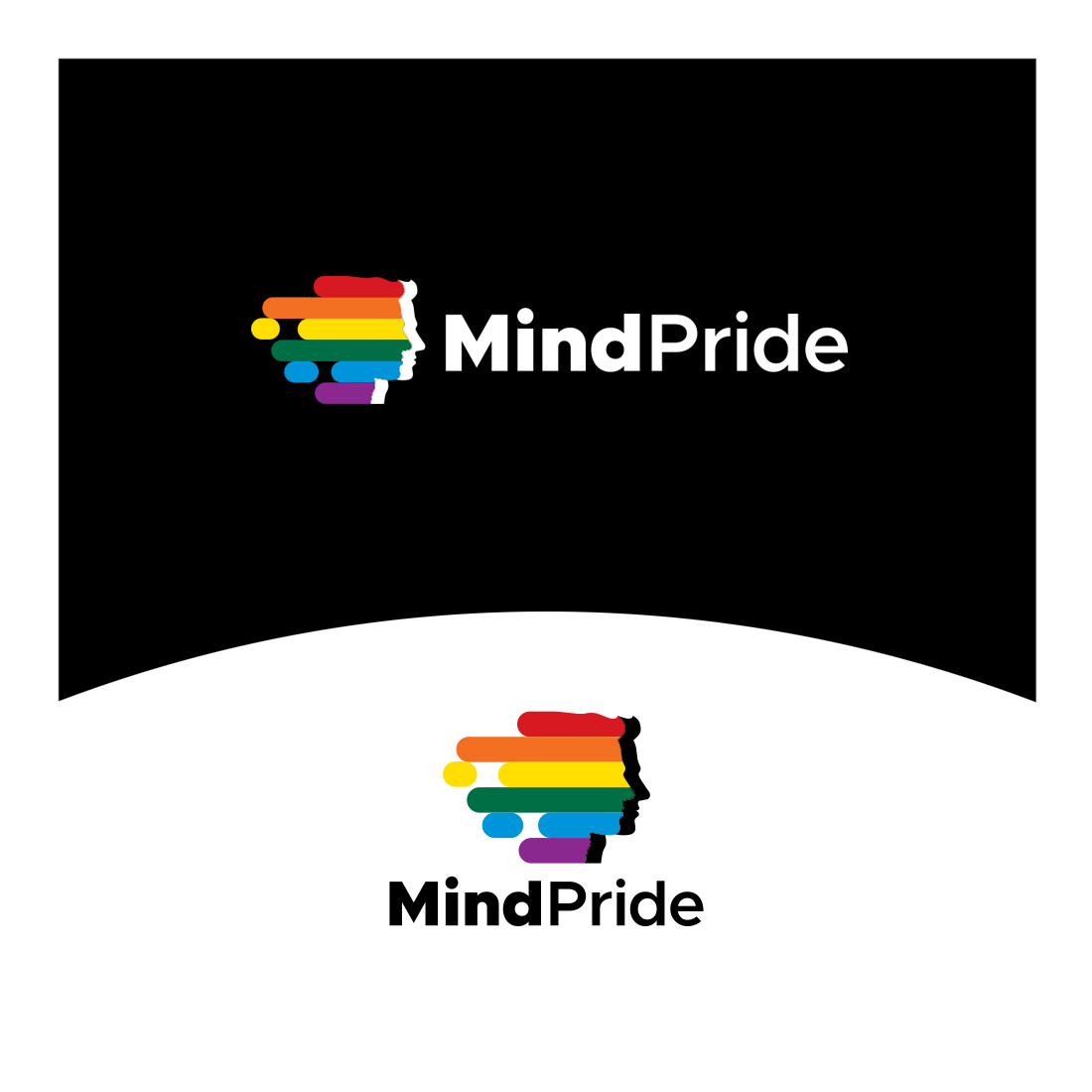 Logo Design by Mungbejotok for this project | Design #32009961