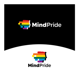 Diseño de Logo por Mungbejotok para este proyecto | Diseño: #32009961