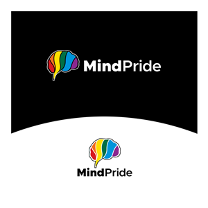 Diseño de Logo por Mungbejotok para este proyecto | Diseño: #32009973