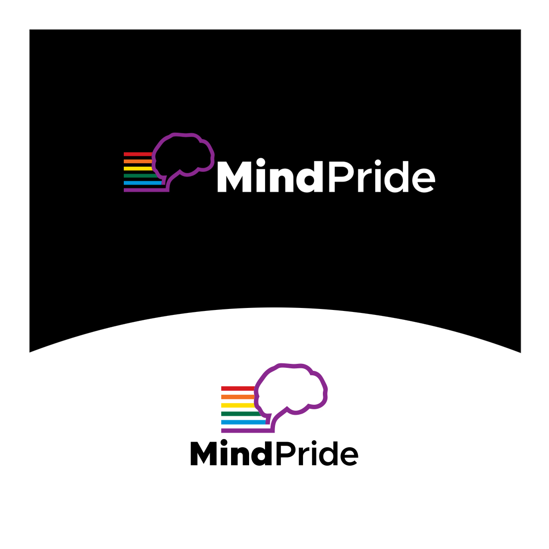 Logo Design by Mungbejotok for this project | Design #32010093