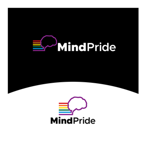 Diseño de Logo por Mungbejotok para este proyecto | Diseño: #32010093
