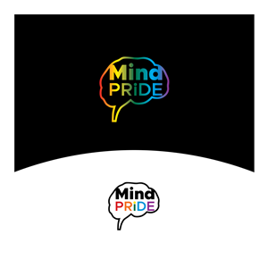 Diseño de Logo por Mungbejotok para este proyecto | Diseño: #32038755