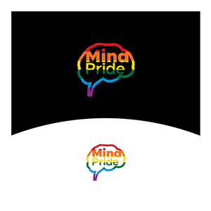 Diseño de Logo por Mungbejotok para este proyecto | Diseño: #32038845