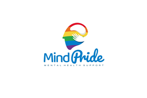 Logo Design by iamrady for this project | Design: #32014785