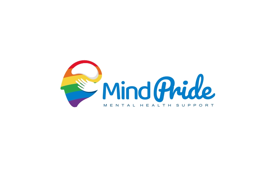 Logo Design by iamrady for this project | Design #32014787