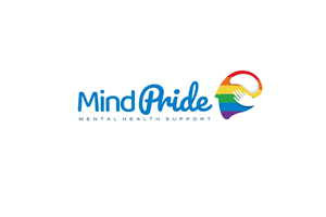 Logo Design by iamrady for this project | Design: #32014791