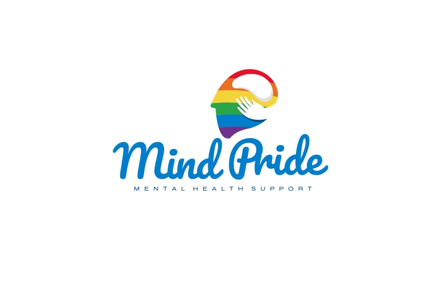 Logo Design by iamrady for this project | Design #32014794