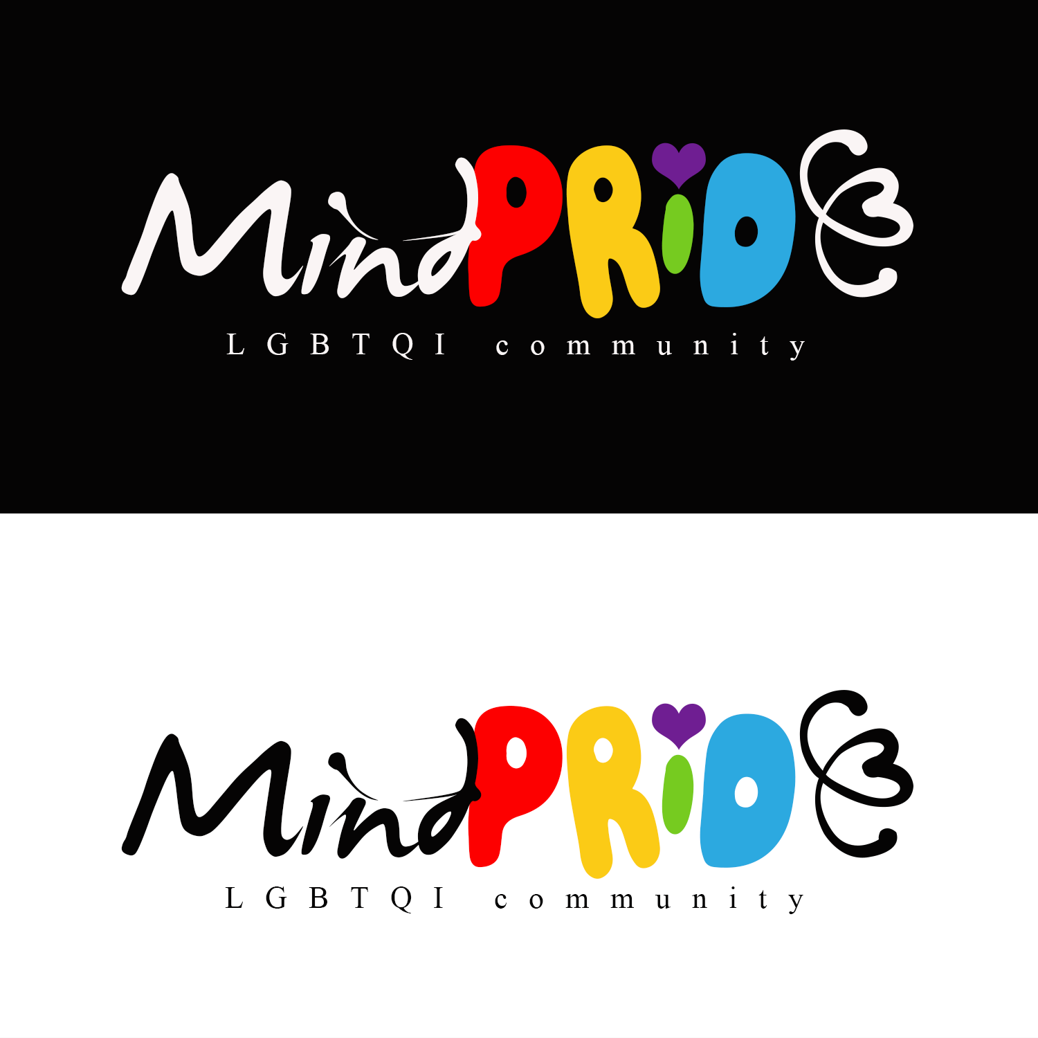 Logo Design by Rajib Bhattacharya for this project | Design #31966640