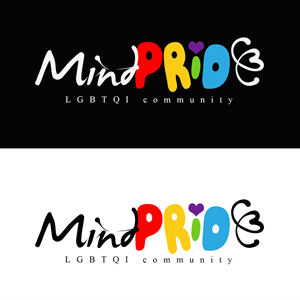 Diseño de Logo por Rajib Bhattacharya para este proyecto | Diseño: #31966640