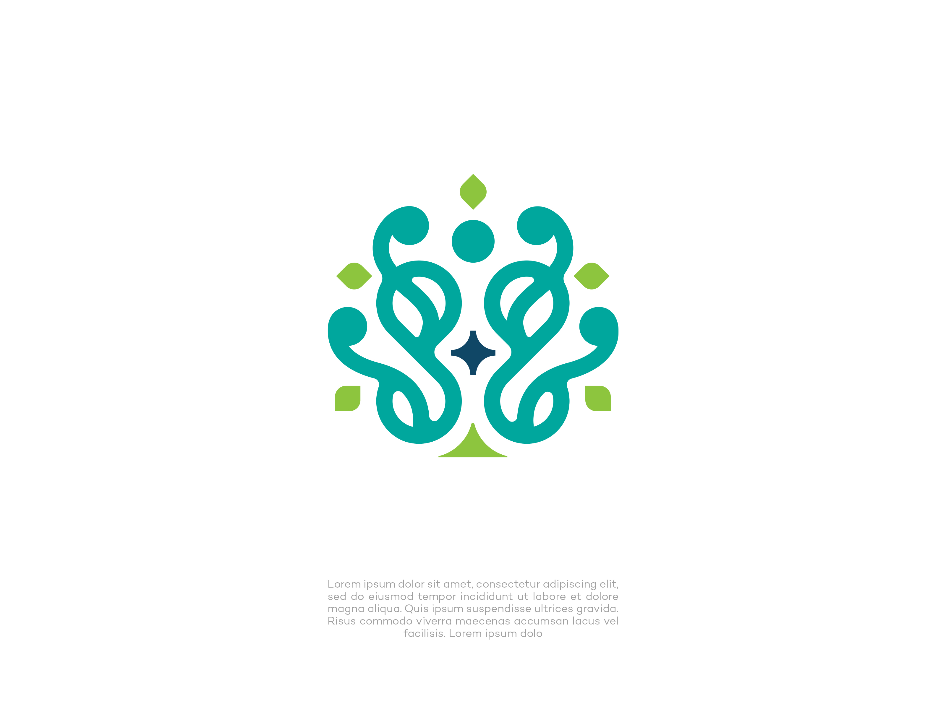 Logo Design by vramar.roy for this project | Design #31967741