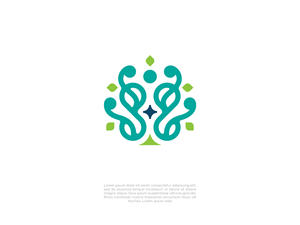 Logo Design by vramar.roy for this project | Design #31967741