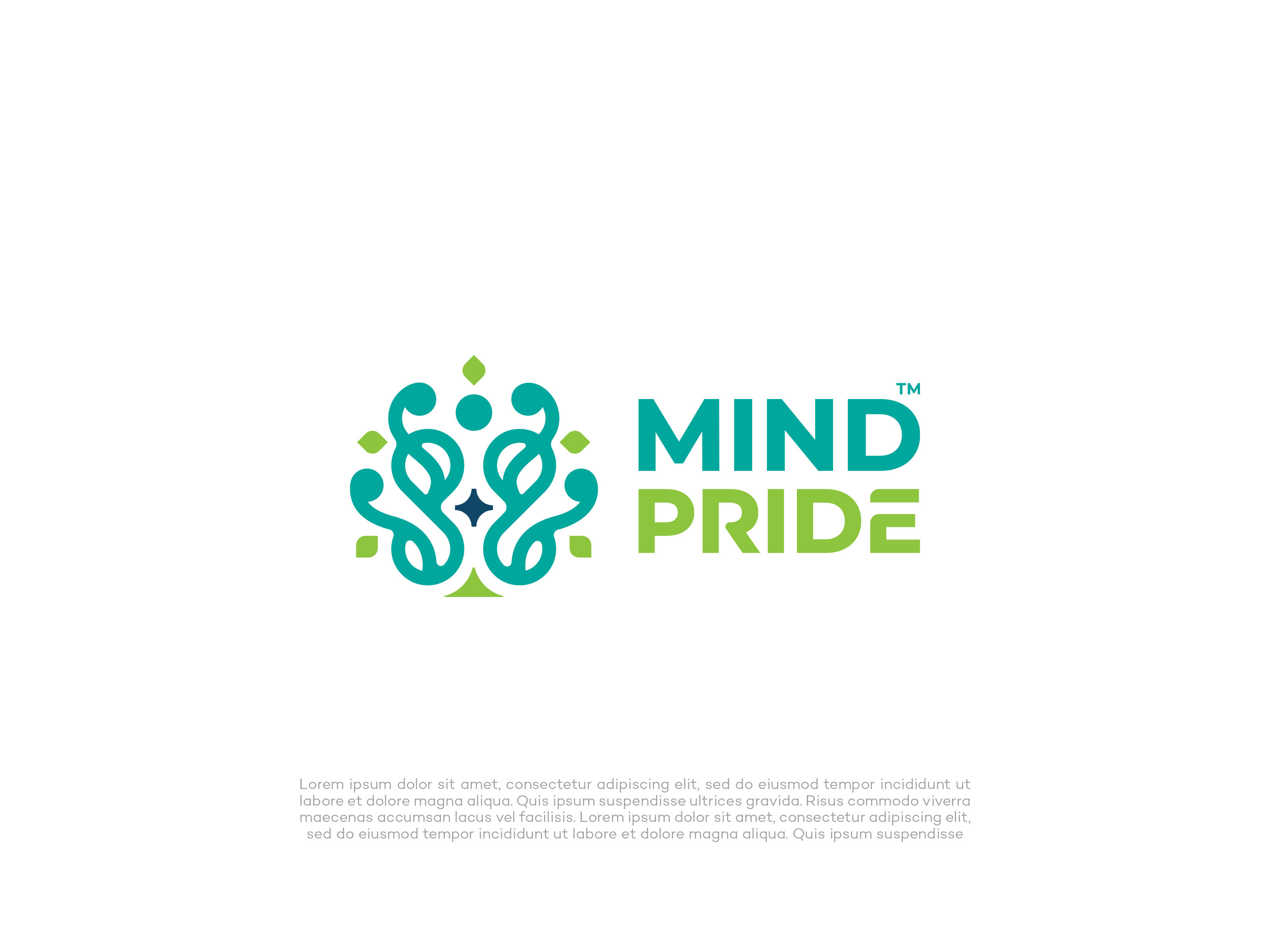 Logo Design by vramar.roy for this project | Design #31967742