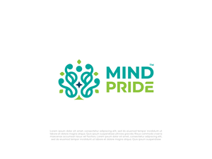 Logo Design by vramar.roy for this project | Design: #31967742