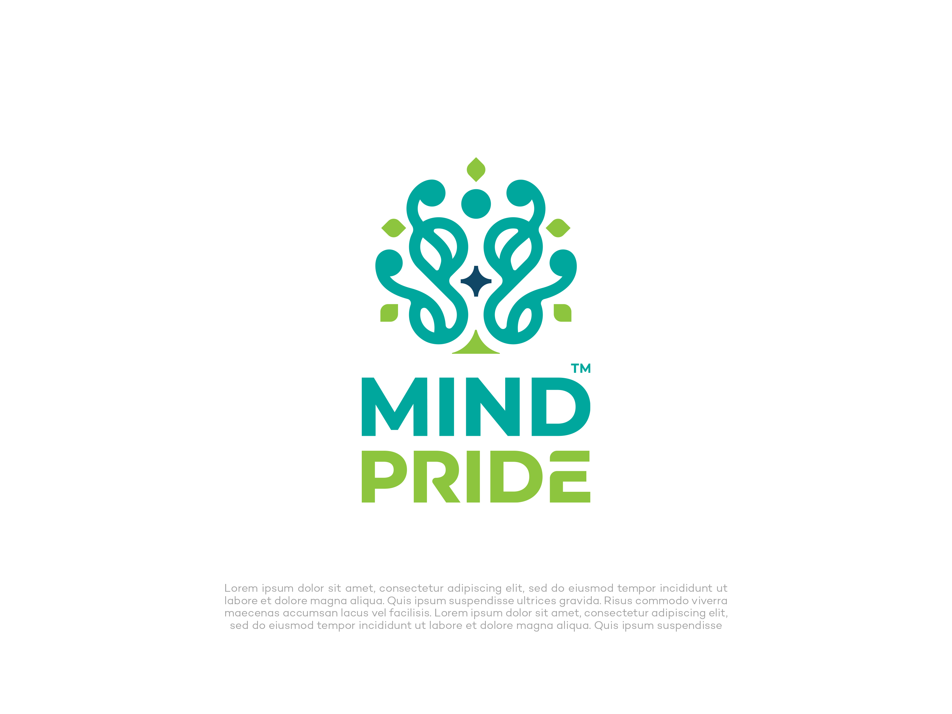 Diseño de Logo por vramar.roy para este proyecto | Diseño #31967743