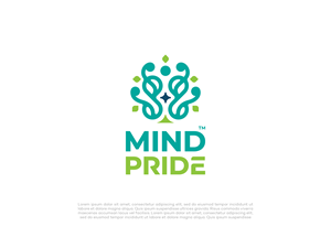 Logo Design by vramar.roy for this project | Design: #31967743