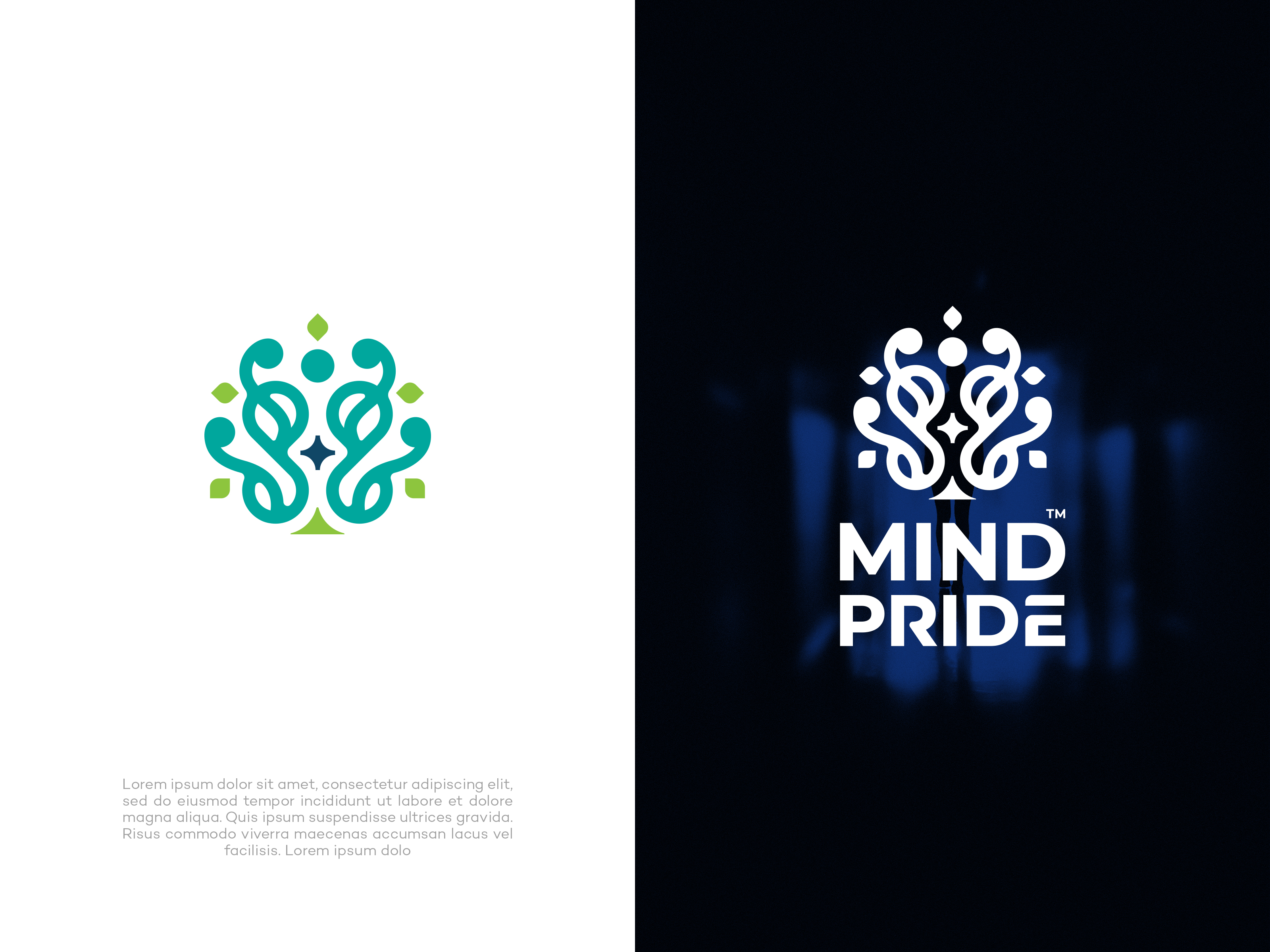 Diseño de Logo por vramar.roy para este proyecto | Diseño #31967744