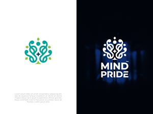 Logo Design by vramar.roy for this project | Design: #31967744