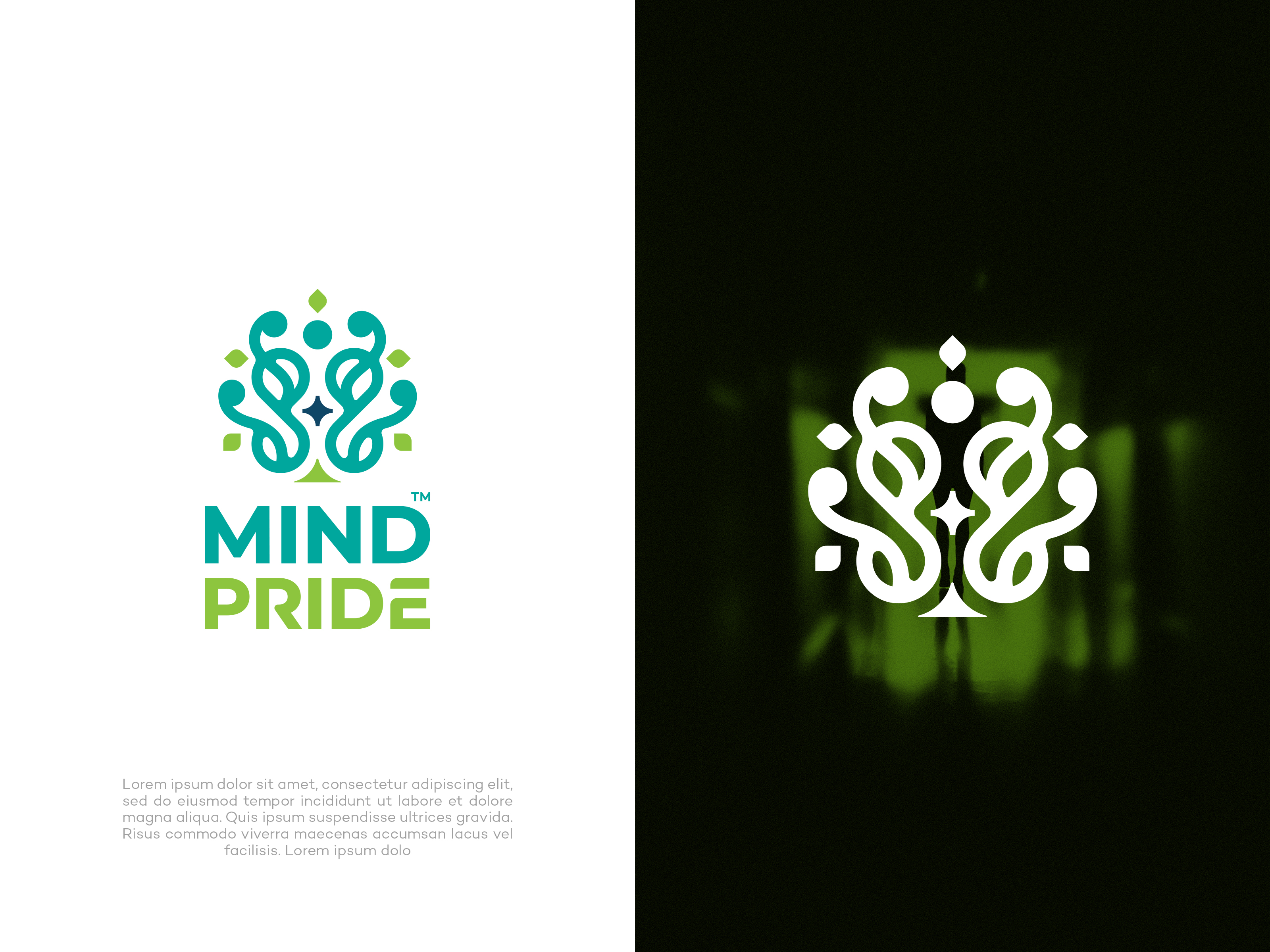 Diseño de Logo por vramar.roy para este proyecto | Diseño #31967745