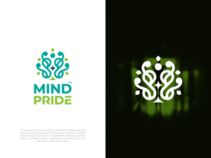 Logo Design by vramar.roy for this project | Design: #31967745