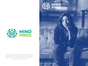Logo Design by vramar.roy for this project | Design: #31968583