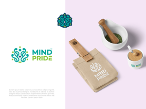 Logo Design by vramar.roy for this project | Design: #31968679
