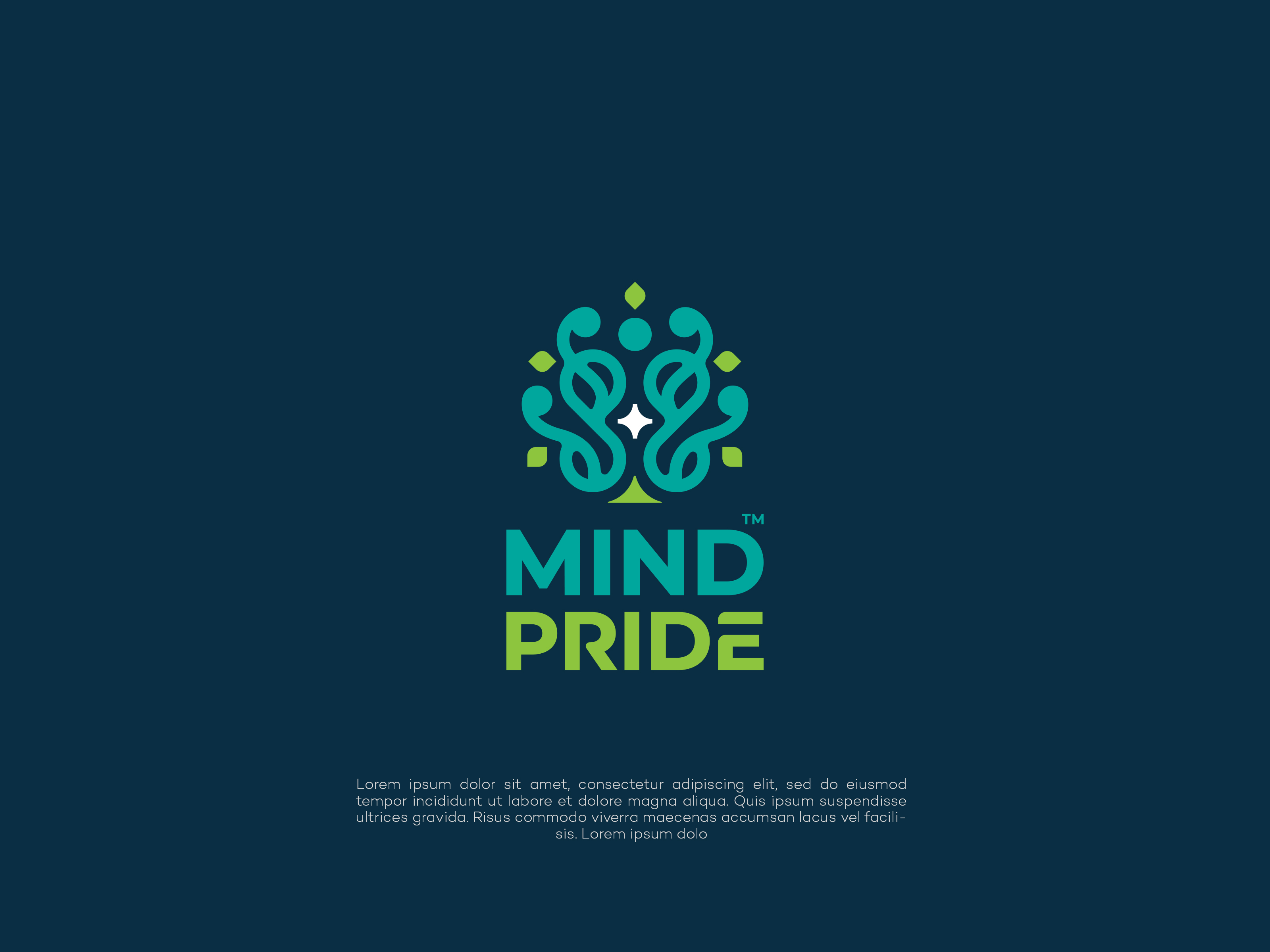 Diseño de Logo por vramar.roy para este proyecto | Diseño #31968698