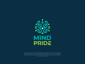 Logo Design by vramar.roy for this project | Design: #31968698