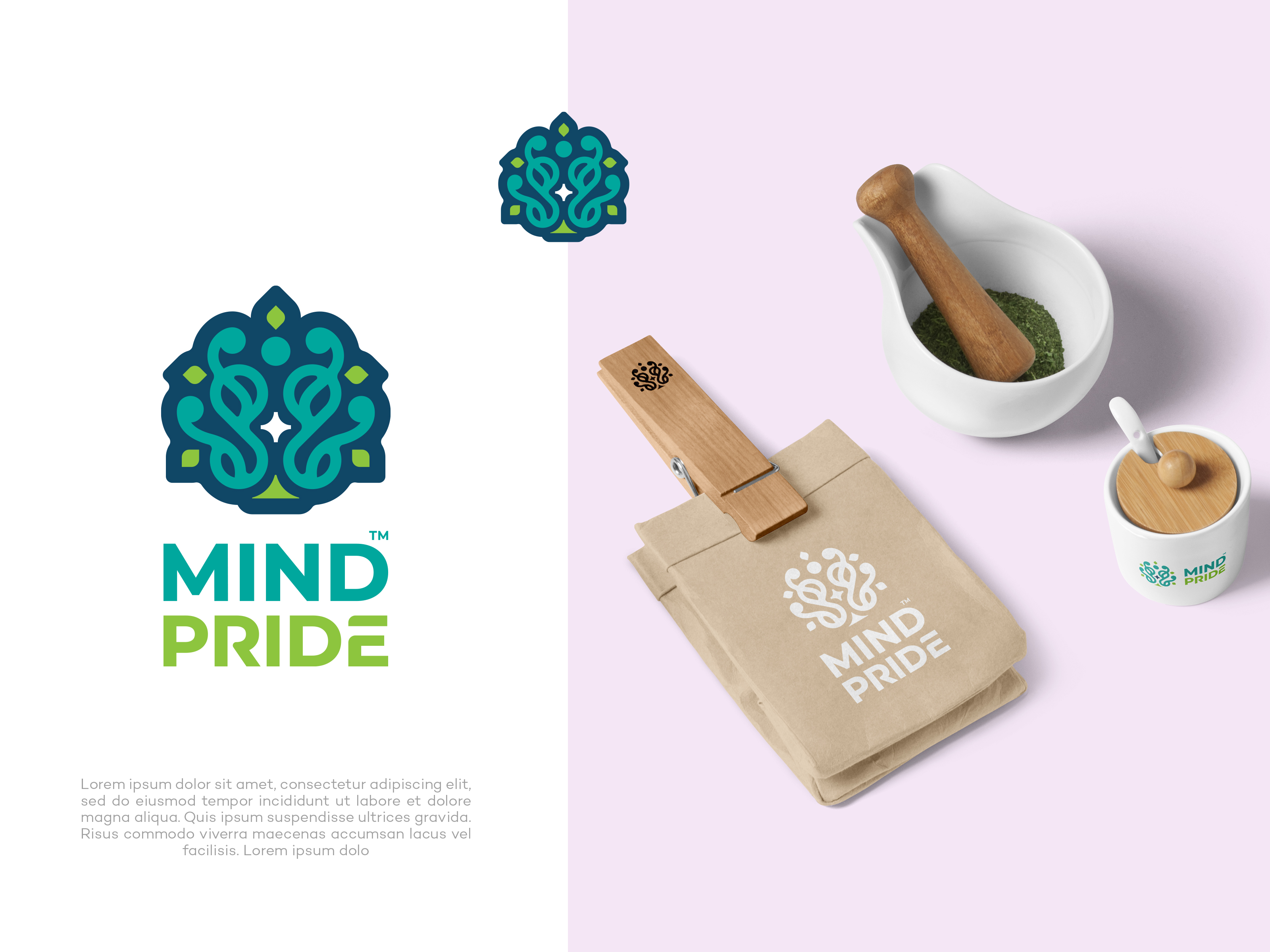 Diseño de Logo por vramar.roy para este proyecto | Diseño #31968700