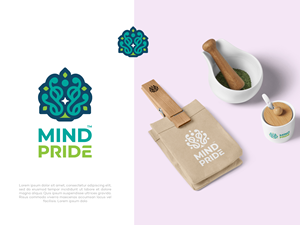Logo Design by vramar.roy for this project | Design: #31968700