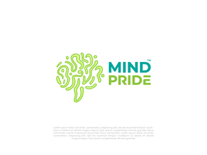 Logo Design by vramar.roy for this project | Design: #31975989