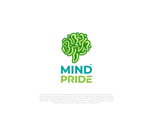 Logo Design by vramar.roy for this project | Design: #31976038
