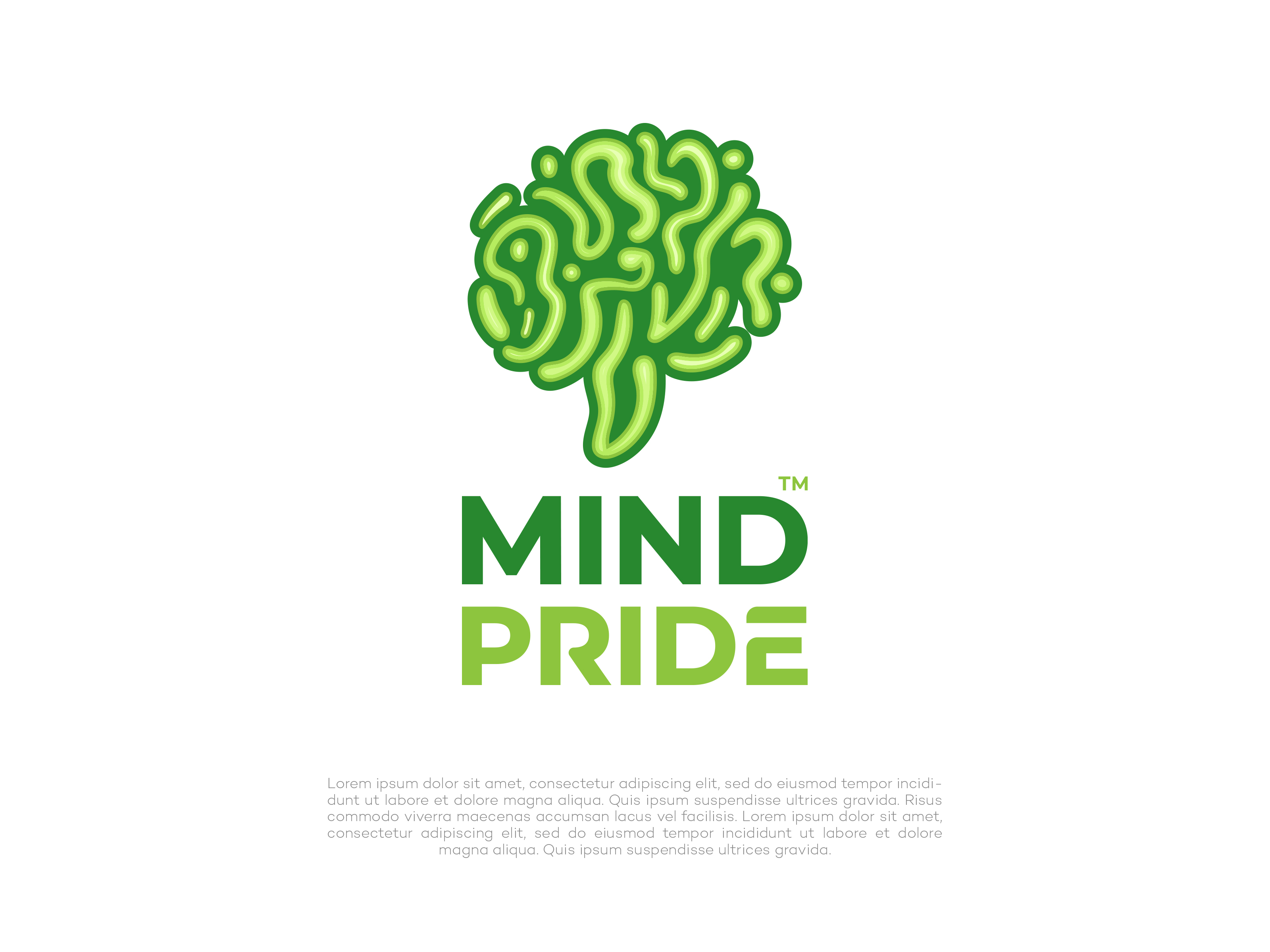 Logo Design by vramar.roy for this project | Design #31976039